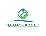 /public/logoimage/1466685321ALL ELEVATIONS1.jpg